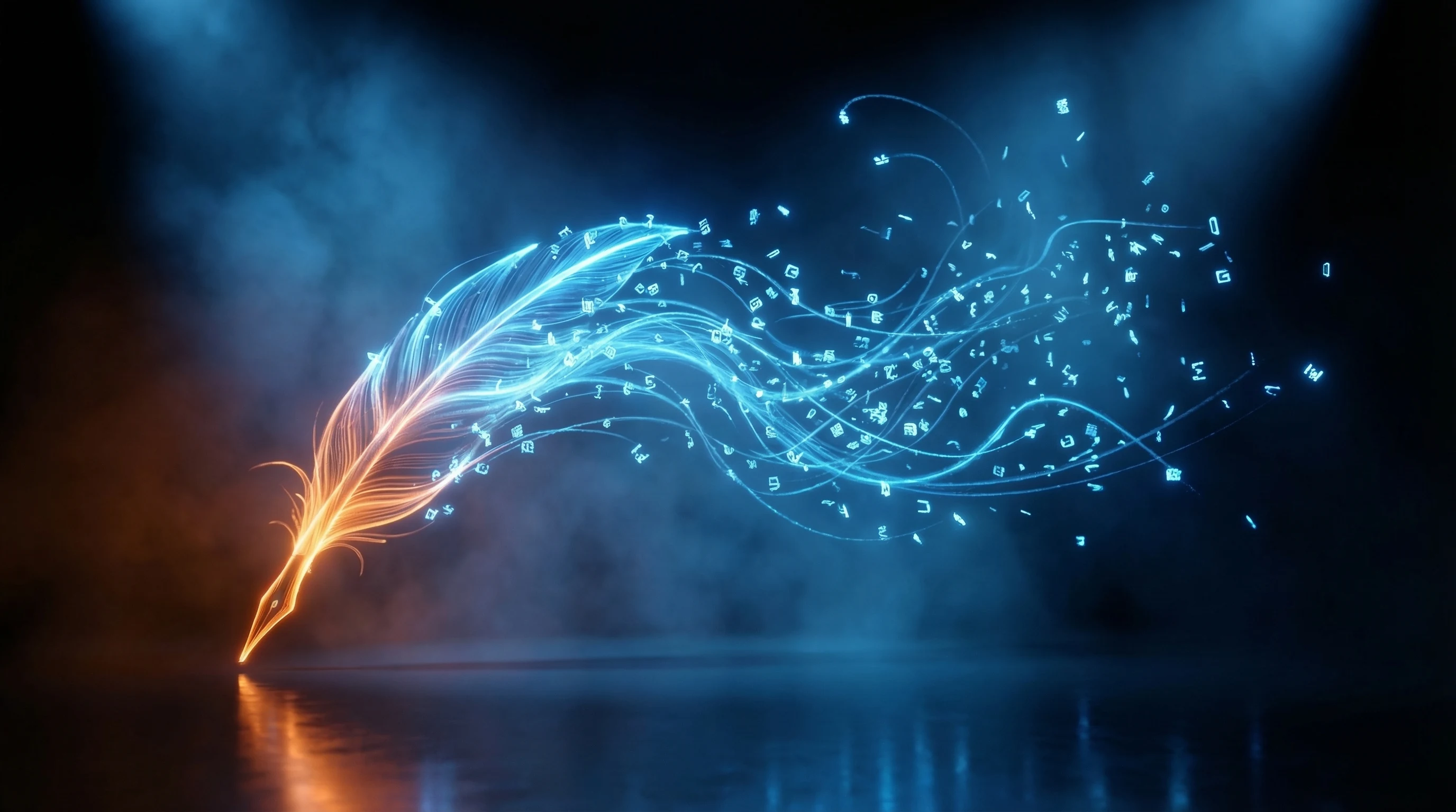 AI Content Generation for Websites: Scale Quality Without Sacrificing Authenticity