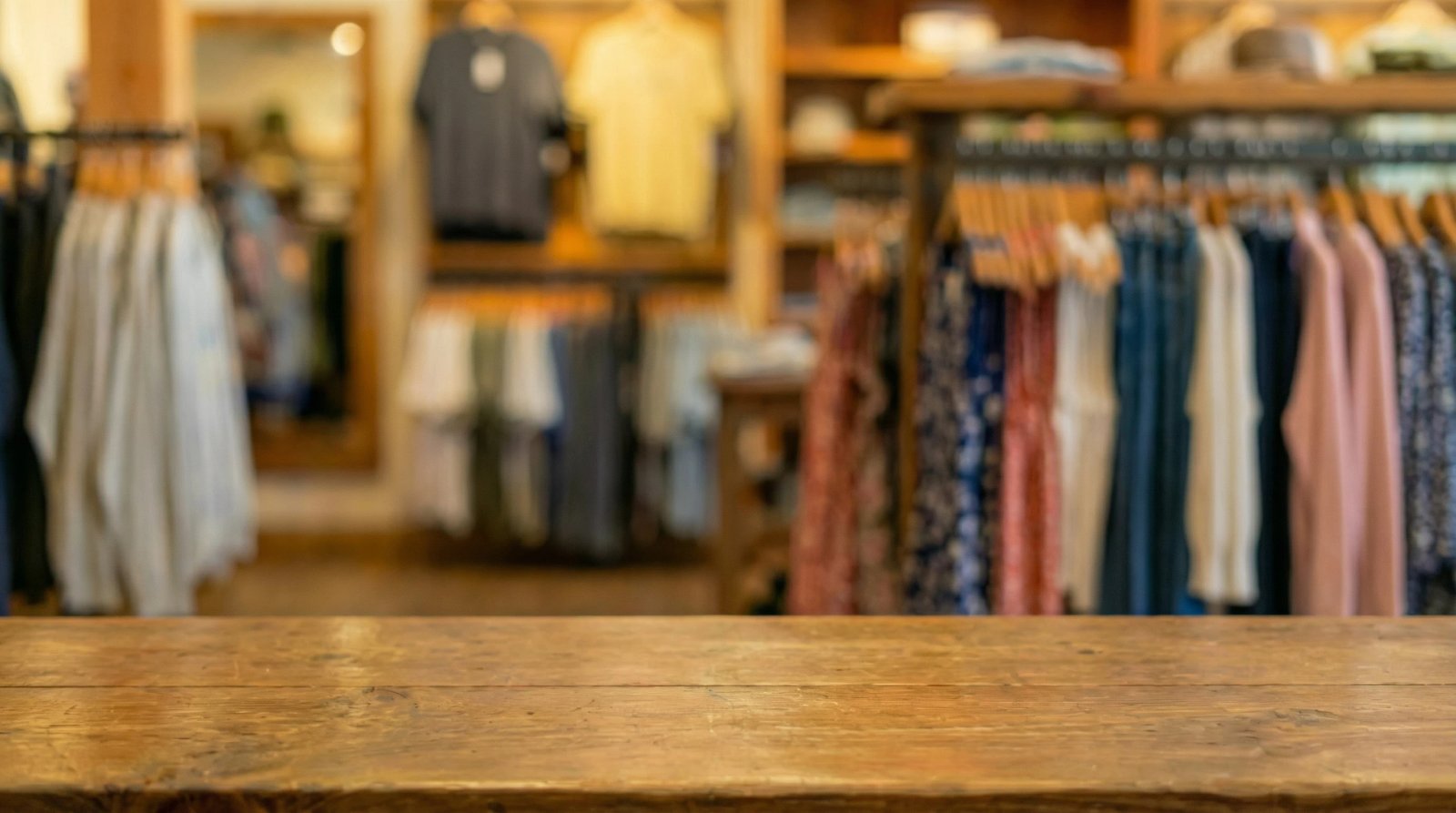 Ultimate Retail Solutions